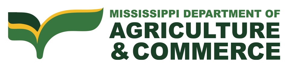 MDAC2025 MDAC logo 2025
